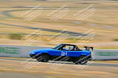 media/May-25-2025-Nasa (Sun) [[dcc9ba5c99]]/HPDE 3-4/Session 2 (Turn 4a)/